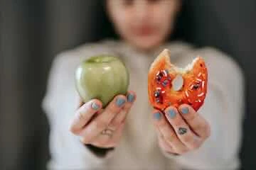 Binge Eating Disorder and Its Treatment with Cognitive Behavioral Therapy (CBT)