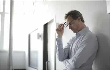 The Feeling of Loneliness in Narcissistic Personality