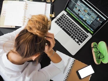 Internet-Based Cognitive Behavioral Therapy for Health Anxiety