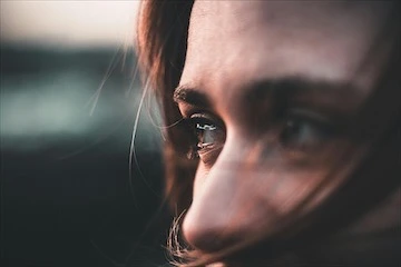 Depression Indicators Test