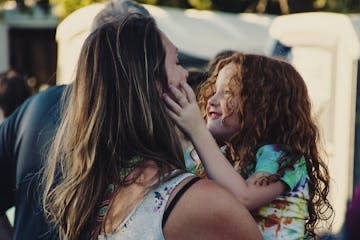 Psicología Detrás de los Problemas con las Madres