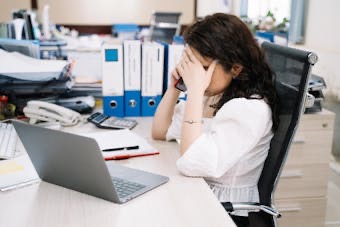 How to Deal with Workplace Bullying