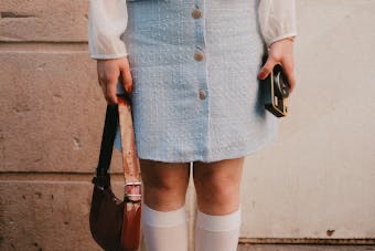 How to Get Back to Routine Without Getting Lost in New Season Resolutions