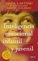 Inteligencia Emocional