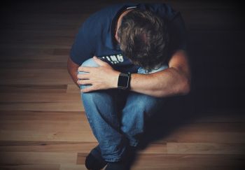 Síndrome del Trabajador Quemado: Causas, Síntomas y Estrategias