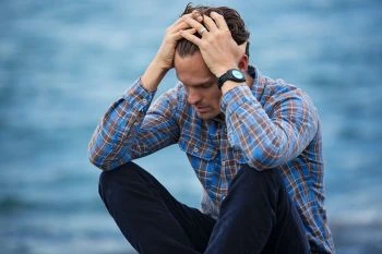 Chronic Fatigue and the Burden of Stress in Western Societies