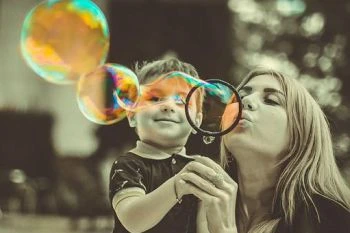 Life Purpose and Meaning Test