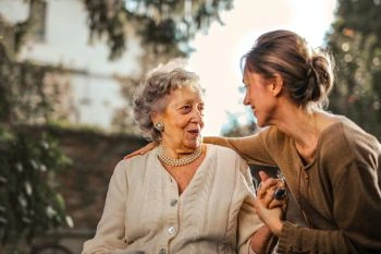 Meditation and Telomeres: Can the Mind Influence Cellular Aging?