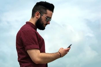 Evaluación de la inteligencia