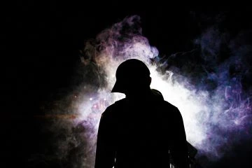 Aprender a decir que no: el arte de poner límites sin culpa