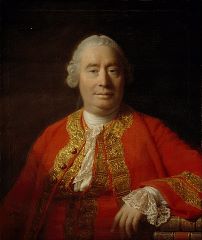 Teoría empirista de David Hume: Fundamentos