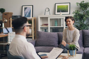 RelaciÓn entre salud mental y limpieza