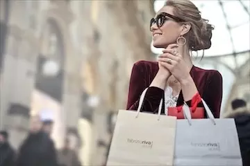 Trastorno de Compras Compulsivas: Entendiendo y Enfrentando el Problema