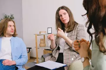 Hechos sorprendentes sobre personas con ojos verdes