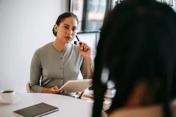 Importancia de la Salud Mental en la Vida Diaria