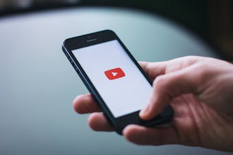 The Hidden Cost of Keeping YouTube Clean: The Invisible Stress of Content Moderators