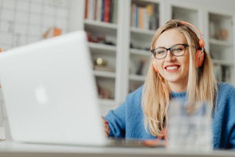 Tendencias emergentes en la psicología digital: teleterapia, apps de salud mental, IA aplicada al diagnóstico y terapias