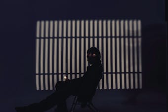 Por qué nos sentimos más solos que nunca en una sociedad hiperconectada