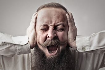 Cómo la contaminación acústica afecta a tu salud mental