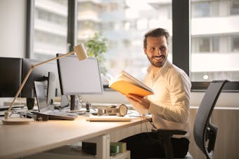 Tratamiento online para la adicción al trabajo (workaholism)