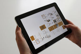 The Consequences of Screen Overexposure on Children’s Development and Recommendations for Healthy Use