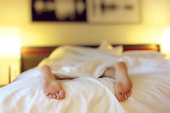 Terapia cognitivo-conductual online para la procrastinación