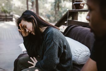 Terapia psicológica online para la dependencia emocional