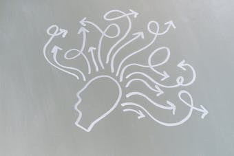 Cómo cambian nuestras redes neuronales con pequeños hábitos