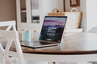 El ‘doctor Google’ y la cibercondrIA