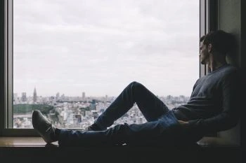 Influencia de la Personalidad en los Resultados de la Psicoterapia Psicosomática