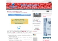 Imagen de la Web