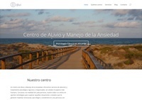 Imagen de la Web