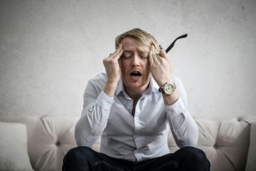 10 técnicas para combatir pensamientos irracionales y distorsiones cognitivas